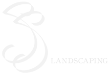 s & s landscaping, inc. | north bay, california